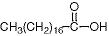 Stearic Acid/57-11-4/