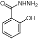 Salicyl Hydrazide/936-02-7/