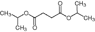 Diisopropyl Succinate/924-88-9/