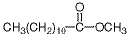 Methyl Laurate[Standard Material]/111-82-0/