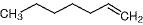 1-Heptene[Standard Material]/592-76-7/