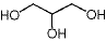 Glycerol/56-81-5/