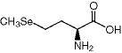 L-Selenomethionine/3211-76-5/