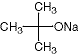 Sodium tert-Butoxide/865-48-5/涓