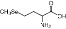 DL-Selenomethionine/2578-28-1/