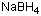 Sodium Borohydride/16940-66-2/纭兼阿