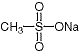 Sodium Methanesulfonate/2386-57-4/茬风：搁