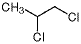 1,2-Dichloropropane/78-87-5/
