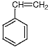Styrene/100-42-5/