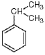 Isopropylbenzene/98-82-8/