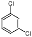,3-Dichlorobenzene/541-73-1/
