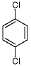 1,4-Dichlorobenzene/106-46-7/