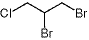 3,6-Dibromocarbazole/6825-20-3/3,6-浜婧村