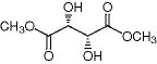  L-(+)-Tartaric Acid Dimethyl Ester/608-68-4/
