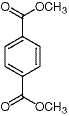 Dimethyl Terephthalate/120-61-6/