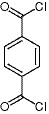 Terephthaloyl Chloride/100-20-9/瀵硅查版隘