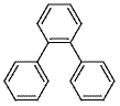 o-Terphenyl/84-15-1/