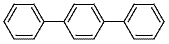 p-Terphenyl/92-94-4/