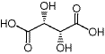 L-(+)-Tartaric Acid/87-69-4/