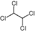 1,1,2,2-Tetrachloroethane/79-34-5/