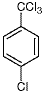 4-Chlorobenzotrichloride/5216-25-1/
