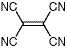 Tetracyanoethylene/670-54-2/