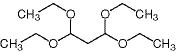 1,1,3,3-Tetraethoxypropane/122-31-6/