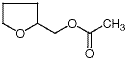 Tetrahydrofurfuryl Acetate/637-64-9/