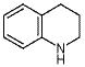1,2,3,4-Tetrahydroquinoline/635-46-1/1,2,3,4-姘㈠瑰