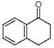 alpha-Tetralone/529-34-0/