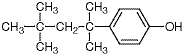 4-(1,1,3,3-Tetramethylbutyl)phenol/140-66-9/4-(1,1,3,3-插轰)
