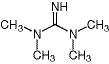 1,1,3,3-Tetramethylguanidine/80-70-6/1,1,3,3-插鸿