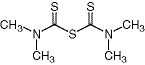 Tetramethylthiuram Monosulfide/97-74-5/涓纭插虹板