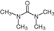 Tetramethylurea/632-22-4/