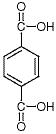 Terephthalic Acid/100-21-0/