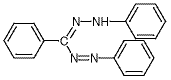 1,3,5-Triphenylformazan/531-52-2/1,3,5-涓?N