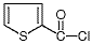 2-Thenoyl Chloride/5271-67-0/2-诲╃查版隘