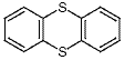 Thianthrene/92-85-3/