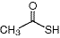 Thioacetic Acid/507-09-5/