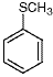 Thioanisole/100-68-5/插鸿虹～
