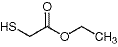 Ethyl Thioglycolate/623-51-8/