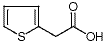 Thiophene-2-acetic Acid/1918-77-0/