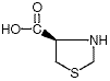 L-Thioproline/34592-47-7/