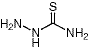 Thiosemicarbazide/79-19-6/