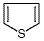 Thiophene/110-02-1/