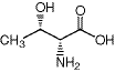 D-(+)-Threonine/632-20-2/