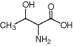 DL-Threonine/80-68-2/