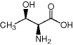 L-(-)-Threonine/72-19-5/