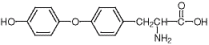 DL-Thyronine/1034-10-2/