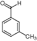m-Tolualdehyde/620-23-5/寸插鸿查
